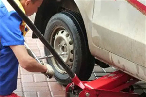 萨迦附近拖车24小时服务热线电话